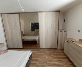 Nestandartiniai baldai / graunatis / Darbų pavyzdys ID 2763897