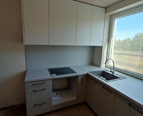 Nestandartiniai baldai / graunatis / Darbų pavyzdys ID 2763905