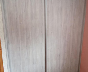 Nestandartiniai baldai / graunatis / Darbų pavyzdys ID 2763911