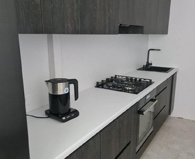 Nestandartiniai baldai / graunatis / Darbų pavyzdys ID 2763921