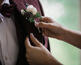 Planavimas, koordinavimas - Lt Ru En Pl / Agata Tom / Darbų pavyzdys ID 498981
