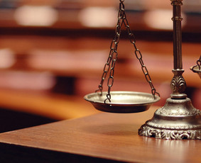 Atstovavimas teisme - Advokato teisinės paslaugos (Vilnius / Alytus, kiti miestai) - 1