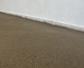 Dažymas/glaistymas, pilnas vidaus įrengimas / DOMIREMA / Darbų pavyzdys ID 2764895