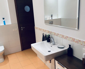 Profesionalus Valymas Jūsų Patogumui S&s / Spick&Span / Darbų pavyzdys ID 2765021