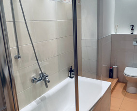 Profesionalus Valymas Jūsų Patogumui S&s / Spick&Span / Darbų pavyzdys ID 2765023