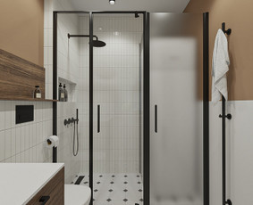 Interjero Dizainas / 3d Vizualizacijos / Brėžiniai / Vaizu Studio / Darbų pavyzdys ID 2765043