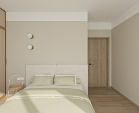 Interjero Dizainas / 3d Vizualizacijos / Brėžiniai / Vaizu Studio / Darbų pavyzdys ID 2765047