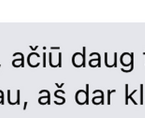 Taro kortų būrimai / Taro Būrimai / Darbų pavyzdys ID 2765373