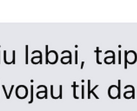 Taro kortų būrimai / Taro Būrimai / Darbų pavyzdys ID 2765381