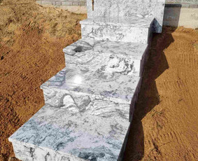 Raidžių ir portretų kalimas ant paminklo - Kapų paslaugos: paminklai, antkapiai, kapų plok&scaron;tės ir kt. - 1