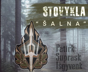 Psichoterapinis konsultavimas / Geštalto terapija / Asta Dauskurtė / Darbų pavyzdys ID 2766165