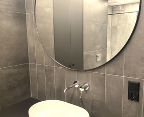 Profesionalus Valymas Jūsų Patogumui S&s / Spick&Span / Darbų pavyzdys ID 2766661