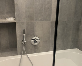 Profesionalus Valymas Jūsų Patogumui S&s / Spick&Span / Darbų pavyzdys ID 2766669