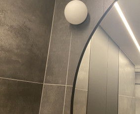 Profesionalus Valymas Jūsų Patogumui S&s / Spick&Span / Darbų pavyzdys ID 2766675