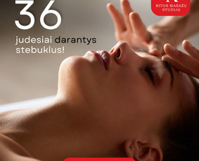 Meta, Google reklama, Seo/geo, video marketingas / Lukas Pačėsas | MB Way Makers / Darbų pavyzdys ID 2767273