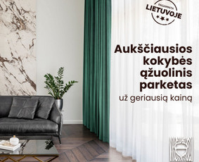 Meta, Google reklama, Seo/geo, video marketingas / Lukas Pačėsas | MB Way Makers / Darbų pavyzdys ID 2767277