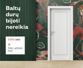 Meta, Google reklama, Seo/geo, video marketingas / Lukas Pačėsas | MB Way Makers / Darbų pavyzdys ID 2767279