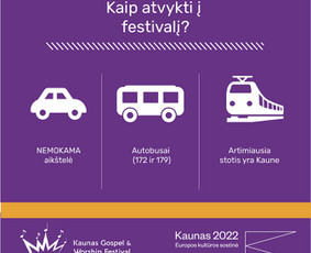 Meta, Google reklama, Seo/geo, video marketingas / Lukas Pačėsas | MB Way Makers / Darbų pavyzdys ID 2767283