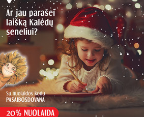 Meta, Google reklama, Seo/geo, video marketingas / Lukas Pačėsas | MB Way Makers / Darbų pavyzdys ID 2767289