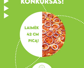 Meta, Google reklama, Seo/geo, video marketingas / Lukas Pačėsas | MB Way Makers / Darbų pavyzdys ID 2767293