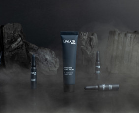 Produkto ir NT fotografas / Lukas Kučinskas / Darbų pavyzdys ID 2767493