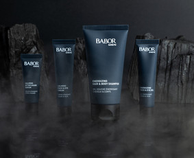 Produkto ir NT fotografas / Lukas Kučinskas / Darbų pavyzdys ID 2767495