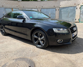 Automobilių Poliravimas Panevėžyje - Antikorozinis dengimas / Autovageris / Darbų pavyzdys ID 2767739