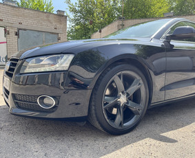 Automobilių Poliravimas Panevėžyje - Antikorozinis dengimas / Autovageris / Darbų pavyzdys ID 2767747