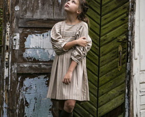 Registracija vestuvių fotografija 2027 jau prasidėjo / Gintare / Darbų pavyzdys ID 499975