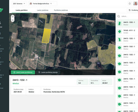 Internetas, IT - Sistemų, el. parduotuvių kūrimas, konsultacijos Jūsų verslui - 3