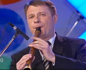 Muzika Jūsų šventei / Darius Brazdeikis / Darbų pavyzdys ID 500205