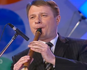 Muzika Jūsų šventei - Instrumentinė muzika renginiams - 2 Instrumentinė muzika renginiams - Muzika Jūsų šventei - 2