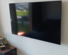 Grindų betonavimas - Atliekame vidaus remonto ir statybos darbus - 4