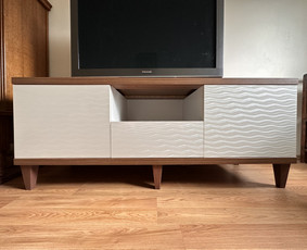 Unikalūs nestandartiniai baldai (2 metų garantija) / MB FURNIFIT / Darbų pavyzdys ID 2768647