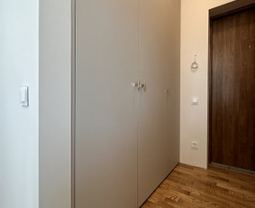 Unikalūs nestandartiniai baldai (2 metų garantija) / MB FURNIFIT / Darbų pavyzdys ID 2768655