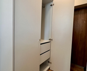 Unikalūs nestandartiniai baldai (2 metų garantija) / MB FURNIFIT / Darbų pavyzdys ID 2768657