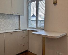 Unikalūs nestandartiniai baldai (2 metų garantija) / MB FURNIFIT / Darbų pavyzdys ID 2768665