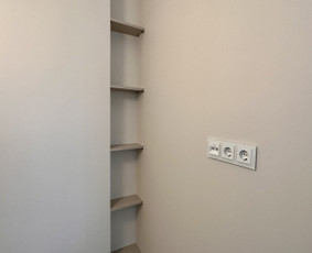 Unikalūs nestandartiniai baldai (2 metų garantija) / MB FURNIFIT / Darbų pavyzdys ID 2768671