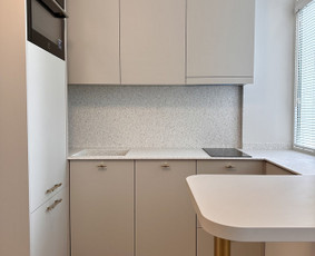 Unikalūs nestandartiniai baldai (2 metų garantija) / MB FURNIFIT / Darbų pavyzdys ID 2768673