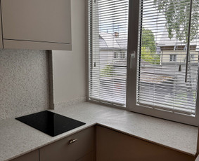Unikalūs nestandartiniai baldai (2 metų garantija) / MB FURNIFIT / Darbų pavyzdys ID 2768675