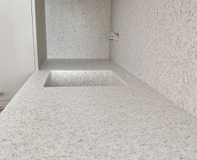 Unikalūs nestandartiniai baldai (2 metų garantija) / MB FURNIFIT / Darbų pavyzdys ID 2768677