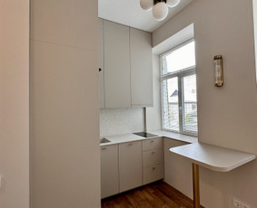 Unikalūs nestandartiniai baldai (2 metų garantija) / MB FURNIFIT / Darbų pavyzdys ID 2768683