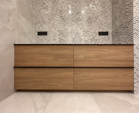 Unikalūs nestandartiniai baldai (2 metų garantija) / MB FURNIFIT / Darbų pavyzdys ID 2768691