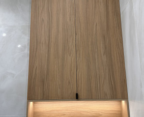 Unikalūs nestandartiniai baldai (2 metų garantija) / MB FURNIFIT / Darbų pavyzdys ID 2768693