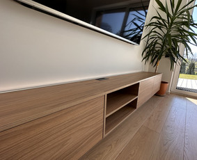 Unikalūs nestandartiniai baldai (2 metų garantija) / MB FURNIFIT / Darbų pavyzdys ID 2768699