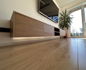 Unikalūs nestandartiniai baldai (2 metų garantija) / MB FURNIFIT / Darbų pavyzdys ID 2768701