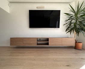Unikalūs nestandartiniai baldai (2 metų garantija) / MB FURNIFIT / Darbų pavyzdys ID 2768705