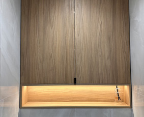 Unikalūs nestandartiniai baldai (2 metų garantija) / MB FURNIFIT / Darbų pavyzdys ID 2768707