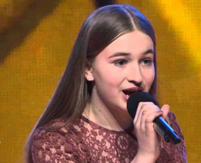 Muzika Jūsų šventei - Instrumentinė muzika renginiams - 3 Instrumentinė muzika renginiams - Muzika Jūsų šventei - 3