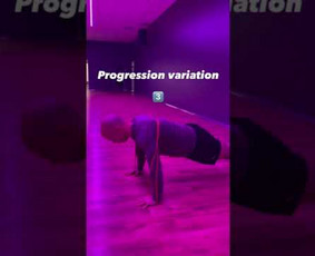 Asmeninės treniruotės - Sporto Kineziterpeutas Rimvydas - 1